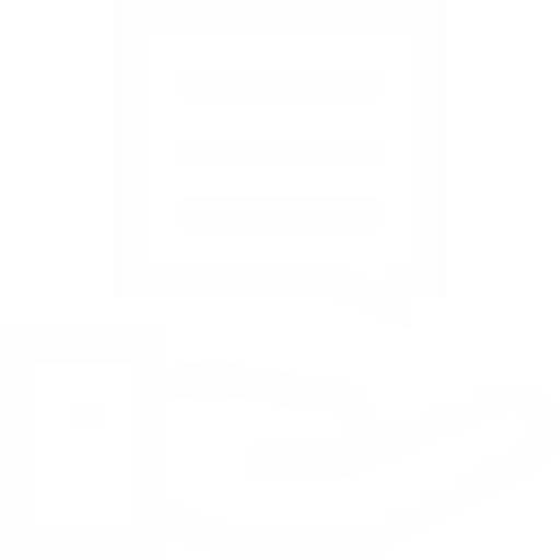 Составление проектов договоров, контрактов, соглашений, в том числе мировых. Юридический кабинет Правовой пилигрим