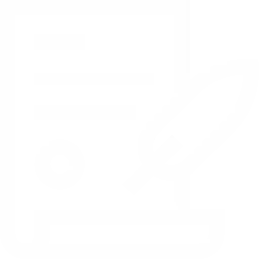 Подготовка исковых заявлений, административных исковых заявлений, апелляционных, кассационных жалоб. Юридический кабинет Правовой пилигрим