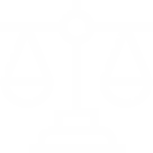 Представительство в суде. Юридический кабинет Правовой пилигрим