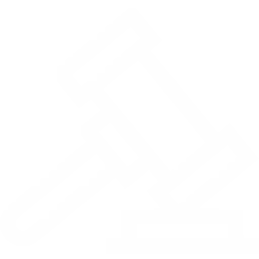 Работа по исполнительным производствам (с приставами). Юридический кабинет Правовой пилигрим